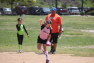 20120421052.jpg